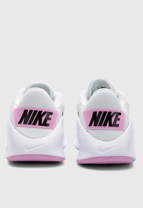 Tenis Training NIKE Flex Train Blanco