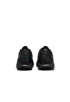 Zapatillas Nike Legend 10 Club Tf-Negro/Verde