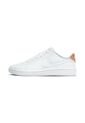 Tenis Nike Sportswear Court Royale 2 Nn Mujer-Blanco de Nike