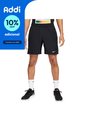 Pantaloneta Nike M Nkct Df Vctry Short 7In Hombre -Negro de Nike