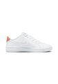 Tenis Nike Sportswear Court Royale 2 Nn Mujer-Blanco de Nike