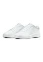 Tenis Nike Sportswear Court Royale 2 Nn Mujer-Blanco de Nike
