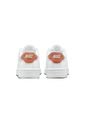 Tenis Nike Sportswear Court Royale 2 Nn Mujer-Blanco de Nike