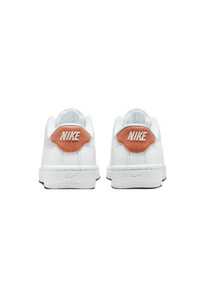 Tenis Nike Sportswear Court Royale 2 Nn Mujer-Blanco
