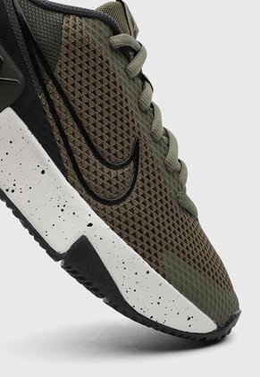 Tenis NIKE Air Max Alpha Trainer 6 Marrón