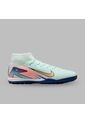 Torretin Nike Hombre Academy Mercurial Tf - Azul-Multicolor de Nike