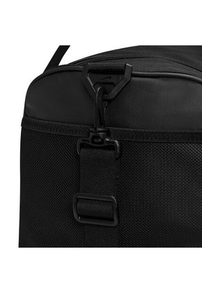 MORRAL NIKE HOMBRE DH7710-010