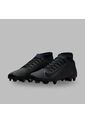 Guayos Nike Hombre Superfly 10 Club FG/MG - Negro de Nike