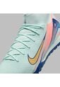 Torretin Nike Hombre Academy Mercurial Tf - Azul-Multicolor de Nike