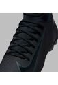 Guayos Nike Hombre Superfly 10 Club FG/MG - Negro de Nike
