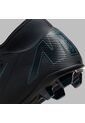 Guayos Nike Hombre Superfly 10 Club FG/MG - Negro de Nike