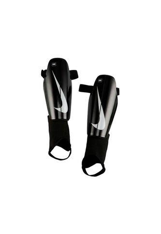 Espinilleras Nike Chrg Grd Unisex Nike