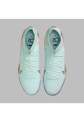 Torretin Nike Hombre Academy Mercurial Tf - Azul-Multicolor