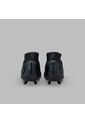 Guayos Nike Hombre Superfly 10 Club FG/MG - Negro de Nike