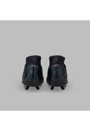 Guayos Nike Hombre Superfly 10 Club FG/MG - Negro