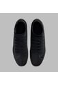 Guayos Nike Hombre Superfly 10 Club FG/MG - Negro de Nike