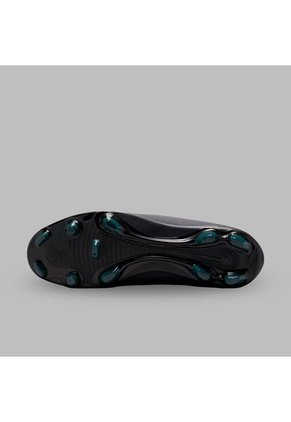 Guayos Nike Hombre Superfly 10 Club FG/MG - Negro