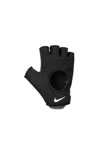 Guantes Nike Vapor Fg Mujer Nike