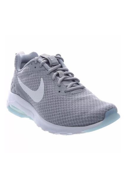 Tenis Nike Air Max Motion Lw-Gris - Compra Ahora | Dafiti Colombia