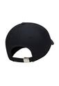 GORRA NIKE FB5372-010 Talla M-L de Nike