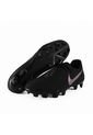 nike phantom negros