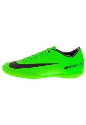 Fútbol  Verde Nike MERCURIALX VICTORY VI IC