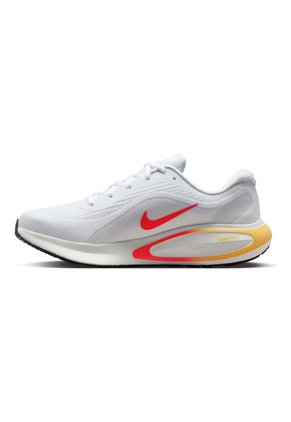TENIS NIKE HOMBRE FN0228-110 JOURNEY R Talla 7
