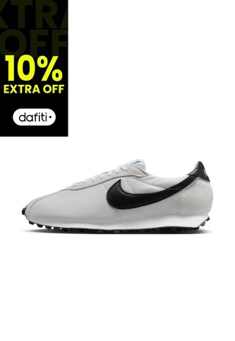 Tenis Hombre Nike LD-1000 Blanco Nike