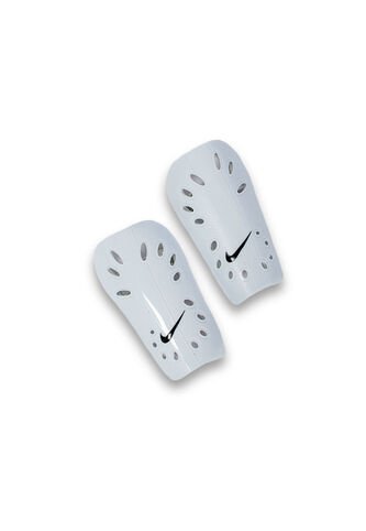 Espinilleras Nike J Guard Unisex Nike