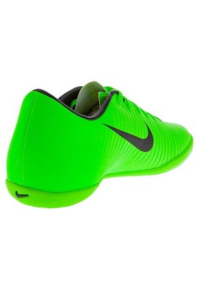 Fútbol  Verde Nike MERCURIALX VICTORY VI IC