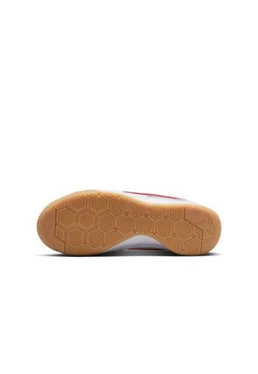 Tenis Niños Lifestyle Nike Gato Blanco