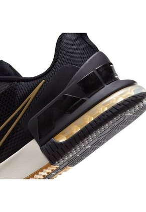 TENIS NIKE HOMBRE FQ1833-012 AM ALPHA Talla 9.5