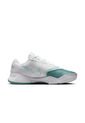 Tenis Mujer NikeCourt Lite 4 Blanco de Nike