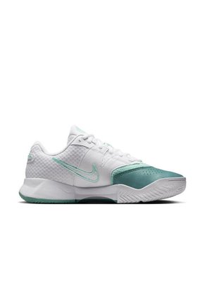 Tenis Mujer NikeCourt Lite 4 Blanco