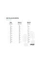 TENIS NIKE AIR VAPORMAX FLYKNIT 3 AJ6900-002 - Compra Ahora | Dafiti  Colombia