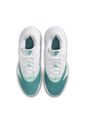 Tenis Mujer NikeCourt Lite 4 Blanco de Nike