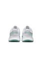 Tenis Mujer NikeCourt Lite 4 Blanco de Nike