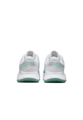 Tenis Mujer NikeCourt Lite 4 Blanco
