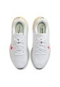 TENIS NIKE HOMBRE FN0228-110 JOURNEY R Talla 7 de Nike