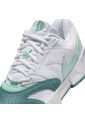Tenis Mujer NikeCourt Lite 4 Blanco de Nike