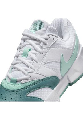 Tenis Mujer NikeCourt Lite 4 Blanco