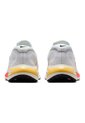 TENIS NIKE HOMBRE FN0228-110 JOURNEY R Talla 7 de Nike