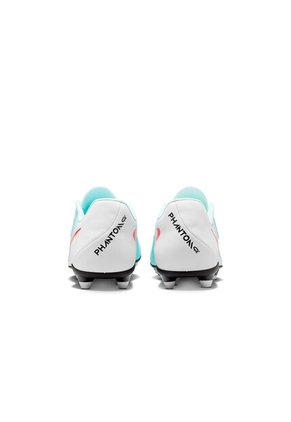 GUAYO NIKE HOMBRE FJ2557-300 PHANTOM G Talla 9