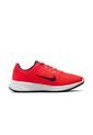 TENIS NIKE HOMBRE DC3728-601 REVOLUTIO de Nike