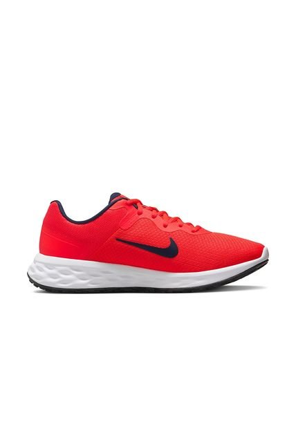 TENIS NIKE HOMBRE DC3728-601 REVOLUTIO