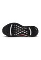 TENIS NIKE HOMBRE FN0228-110 JOURNEY R Talla 7 de Nike