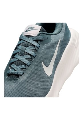 TENIS NIKE HOMBRE FV5285-302 PROMINA Talla 8