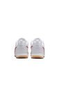 Tenis Niños Lifestyle Nike Gato Blanco de Nike