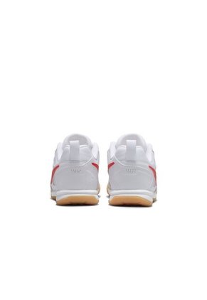 Tenis Niños Lifestyle Nike Gato Blanco