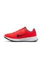 TENIS NIKE HOMBRE DC3728-601 REVOLUTIO de Nike